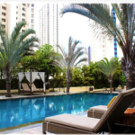 アルーアワイキキ２　